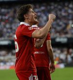 VALENCIA-SEVILLA66.JPG VALENCIA-SEVILLA66.JPG