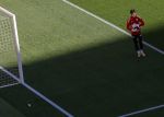 VALENCIA-SEVILLA14.JPG VALENCIA-SEVILLA14.JPG