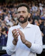 VALENCIA-SEVILLA28.JPG VALENCIA-SEVILLA28.JPG