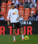 VALENCIA-SEVILLA25.JPG VALENCIA-SEVILLA25.JPG