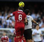 VALENCIA-SEVILLA45.JPG VALENCIA-SEVILLA45.JPG