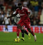 VALENCIA-SEVILLA78.JPG VALENCIA-SEVILLA78.JPG