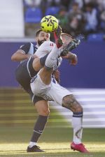 003462.jpg 003462.jpg