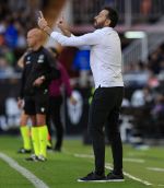 VALENCIA-SEVILLA39.JPG VALENCIA-SEVILLA39.JPG