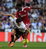 VALENCIA-SEVILLA60.JPG VALENCIA-SEVILLA60.JPG