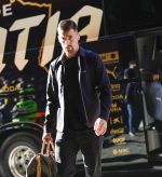 VALENCIA-SEVILLA01.JPG VALENCIA-SEVILLA01.JPG