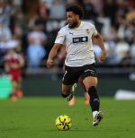 VALENCIA-SEVILLA56.JPG VALENCIA-SEVILLA56.JPG