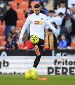 VALENCIA-SEVILLA23.JPG VALENCIA-SEVILLA23.JPG