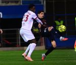 DSC_8329.JPG DSC_8329.JPG