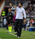 VALENCIA-SEVILLA54.JPG VALENCIA-SEVILLA54.JPG