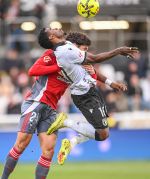 Bur_MAK_3497.jpg Bur_MAK_3497.jpg