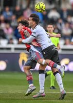 Bur_MAK_3554.jpg Bur_MAK_3554.jpg