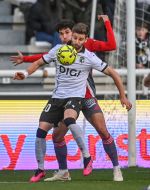 Bur_MAK_3607.jpg Bur_MAK_3607.jpg