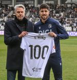 Bur_MAK_3462.jpg Bur_MAK_3462.jpg