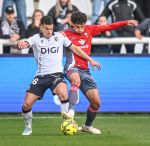 Bur_MAK_3741.jpg Bur_MAK_3741.jpg