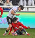 Bur_MAK_4165.jpg Bur_MAK_4165.jpg