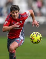 Bur_MAK_3834.jpg Bur_MAK_3834.jpg