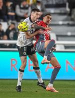 Bur_MAK_4288.jpg Bur_MAK_4288.jpg