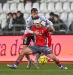 Bur_MAK_4062.jpg Bur_MAK_4062.jpg