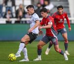 Bur_MAK_3852.jpg Bur_MAK_3852.jpg