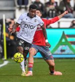 Bur_MAK_3842.jpg Bur_MAK_3842.jpg