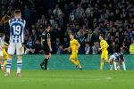 Real Sociedad vs Girona-2-12.jpg Real Sociedad vs Girona-2-12.jpg