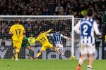 Real Sociedad vs Girona-11-2.jpg Real Sociedad vs Girona-11-2.jpg