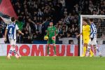 Real Sociedad vs Girona-2-2.jpg Real Sociedad vs Girona-2-2.jpg