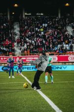 1000015090.jpg 1000015090.jpg