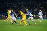 Real Sociedad vs Girona-1-10.jpg Real Sociedad vs Girona-1-10.jpg