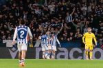 Real Sociedad vs Girona-7-3.jpg Real Sociedad vs Girona-7-3.jpg