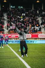 1000015081.jpg 1000015081.jpg