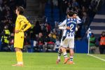 Real Sociedad vs Girona-4-5.jpg Real Sociedad vs Girona-4-5.jpg