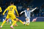 Real Sociedad vs Girona-1-9.jpg Real Sociedad vs Girona-1-9.jpg