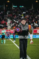 1000015091.jpg 1000015091.jpg