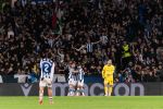 Real Sociedad vs Girona-12-2.jpg Real Sociedad vs Girona-12-2.jpg
