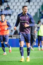 _DSC2337.jpg _DSC2337.jpg