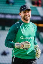 _DSC2294.jpg _DSC2294.jpg