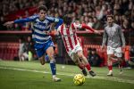 Sporting - Granada 056.JPG Sporting - Granada 056.JPG