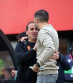 060A3372.JPG 060A3372.JPG