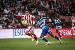 Sporting - Granada 033.JPG Sporting - Granada 033.JPG