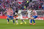 Atl. Madrid - Valencia 23.jpg Atl. Madrid - Valencia 23.jpg