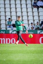 _DSC2307.jpg _DSC2307.jpg