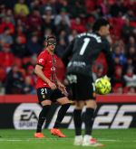 060A3868.JPG 060A3868.JPG