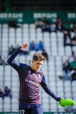 _DSC2332.jpg _DSC2332.jpg