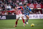 Sporting - Granada 017.JPG Sporting - Granada 017.JPG