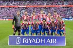 Atl. Madrid - Valencia 20.jpg Atl. Madrid - Valencia 20.jpg