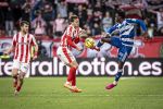 Sporting - Granada 023.JPG Sporting - Granada 023.JPG