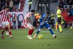 Sporting - Granada 019.JPG Sporting - Granada 019.JPG