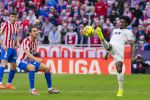 Atl. Madrid - Valencia 31.jpg Atl. Madrid - Valencia 31.jpg